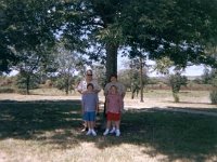 photos 2000-200900269